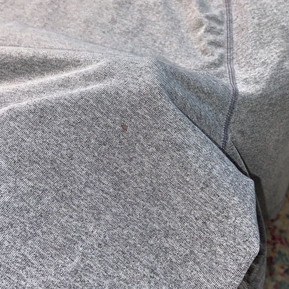 Adidas Fordham University Crewneck Short Sleeve Tee Size 2XL Unisex! - Picture 15 of 15